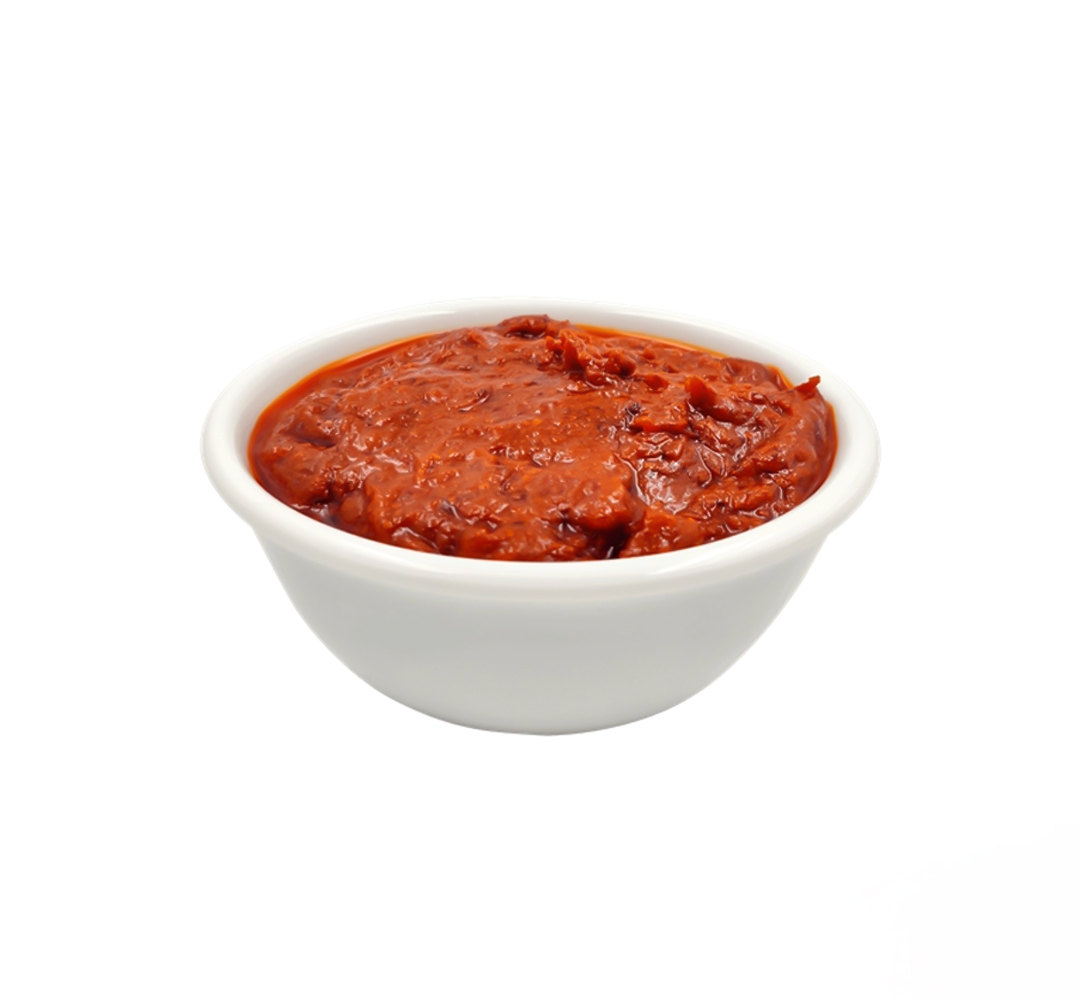 BharateBuy - PICKLES & POWDERS